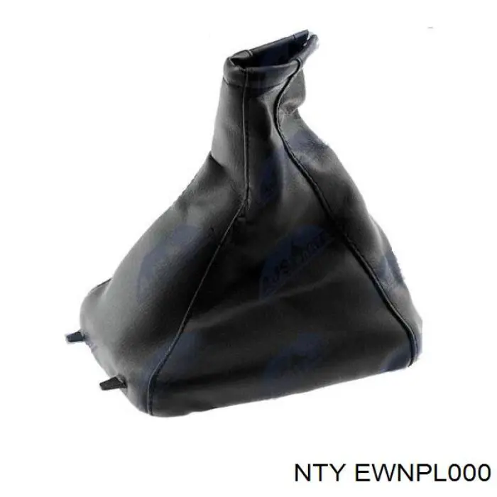 Ventilador de calefacción NTY EWNPL000 precio, desde 83,73 EUR