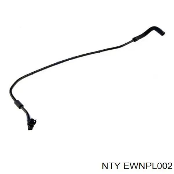 Ventilador de calefacción NTY EWNPL002 precio, desde 47,92 EUR