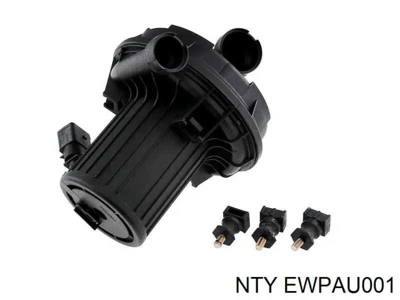 Comprar 3L959005 AND Bomba de aire