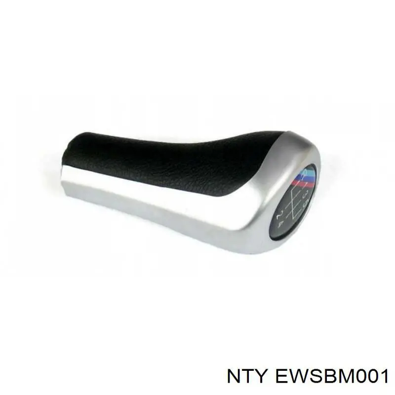 Boton De Alarma BMW 3 E46