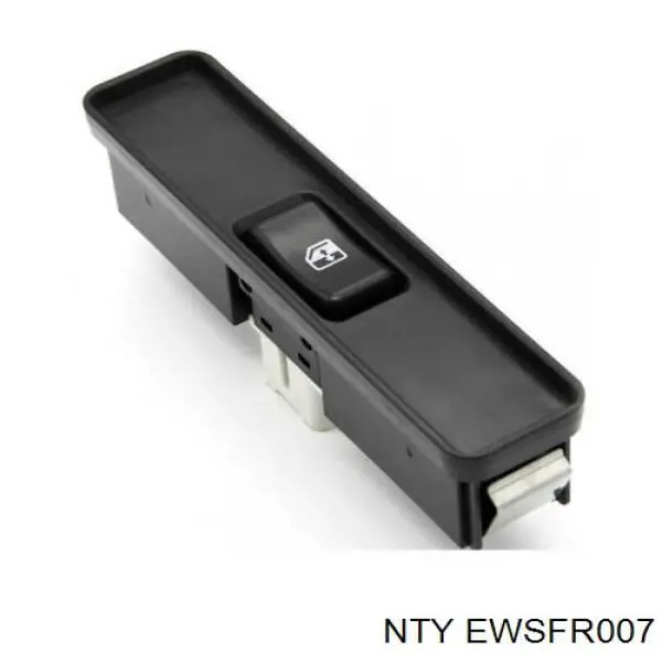 Comprar HMP6S6T14529AB Hmpx Botón de encendido del motor del elevalunas delantero izquierdo