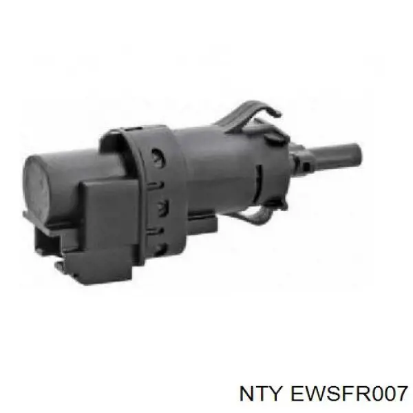 Botón de encendido del motor del elevalunas delantero izquierdo Hmpx HMP6S6T14529AB precio, desde 27,24 EUR