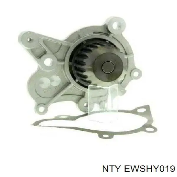 Unidad de control de elevalunas trasero 935801E000 Hyundai/Kia