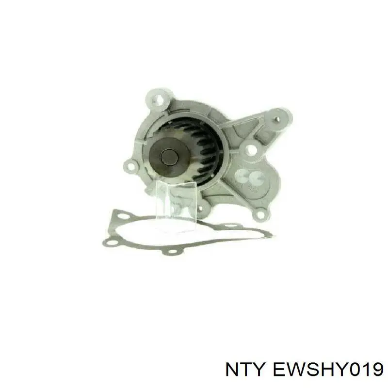 Unidad de control de elevalunas trasero Hyundai/Kia 935801E000