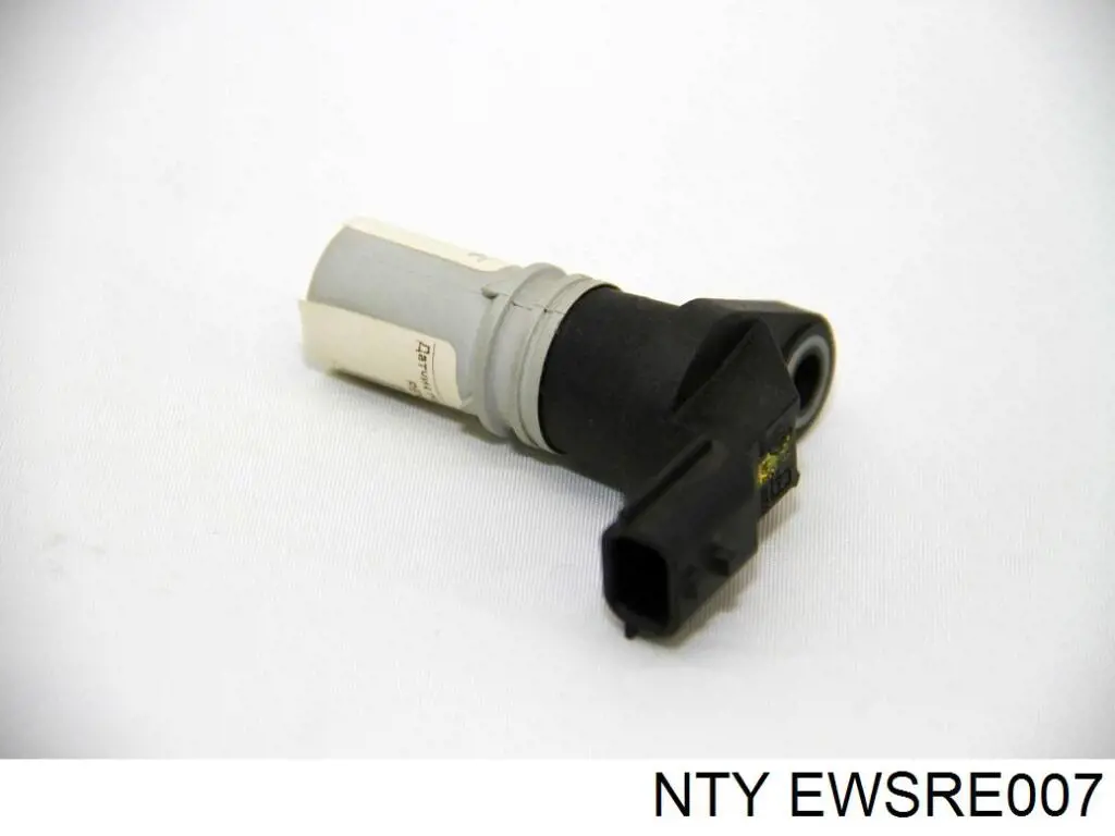 Boton De Alarma Renault Espace 4 JK0