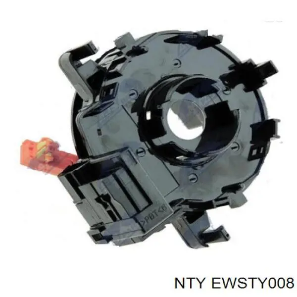 Comprar 8482060090 Toyota Interruptor de elevalunas delantera izquierda