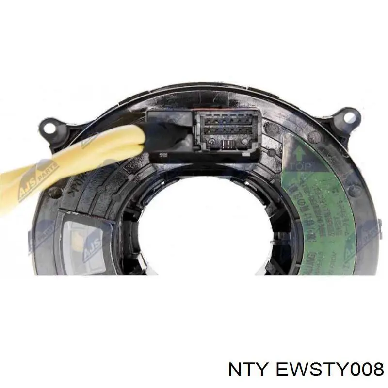 Unidad de control de elevalunas delantera izquierda Toyota 8482060090 precio, desde 37,93 EUR