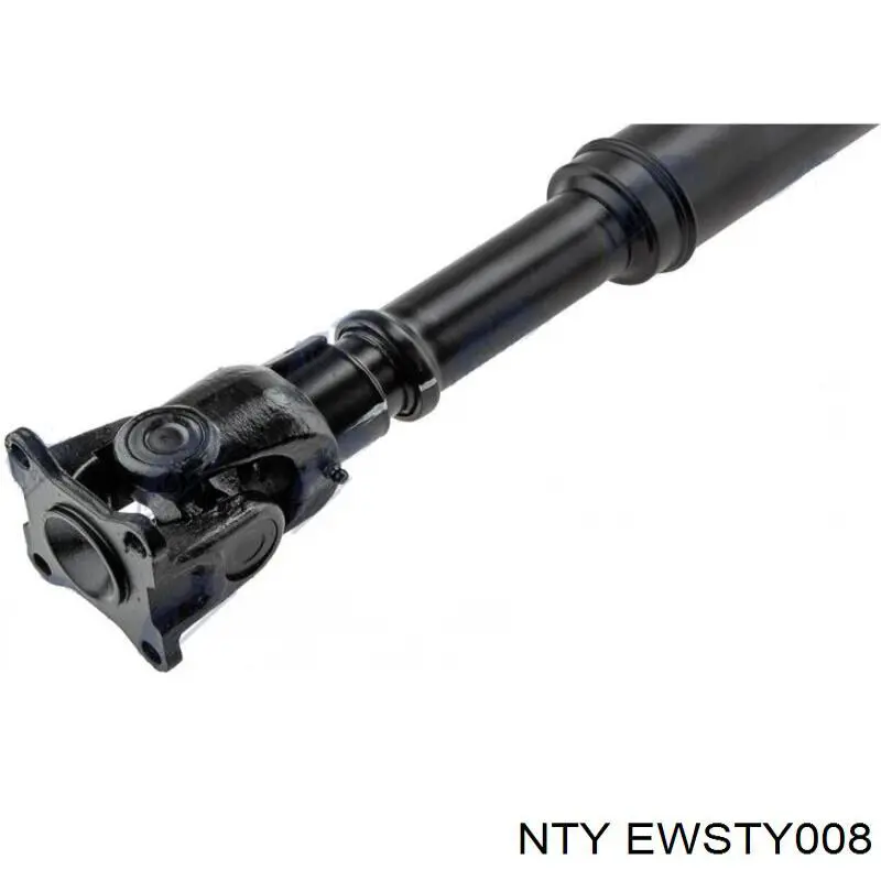 Unidad de control elevalunas delantera izquierda Toyota 8482060090