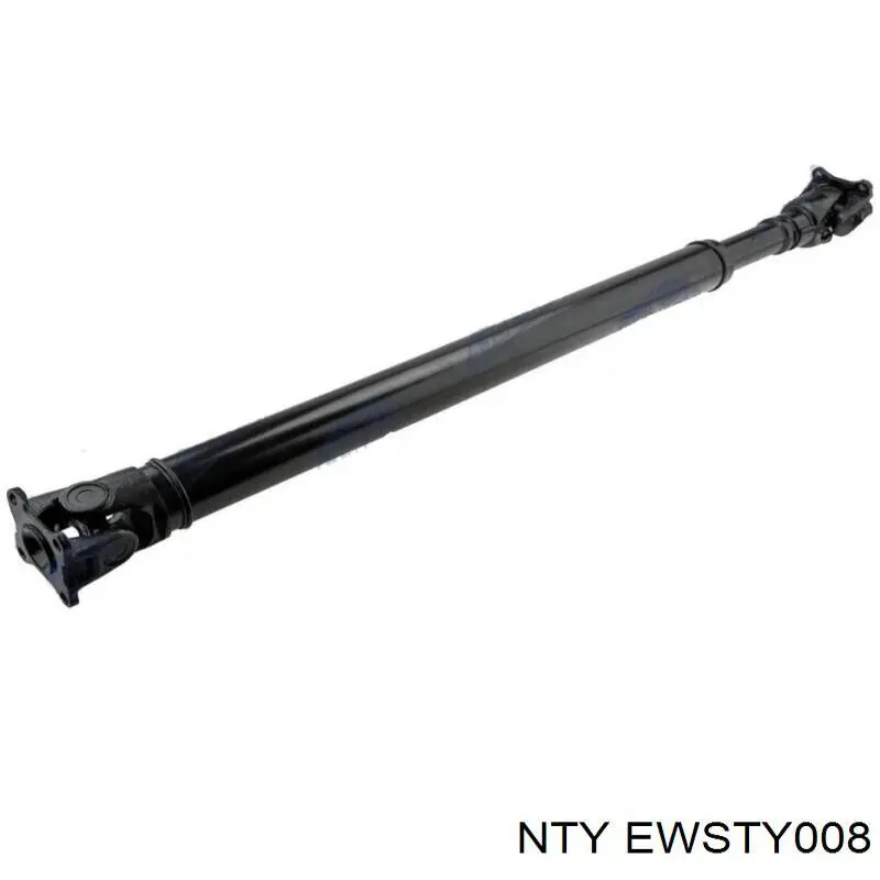 8482060090 Toyota Unidad de control de elevalunas delantera izquierda