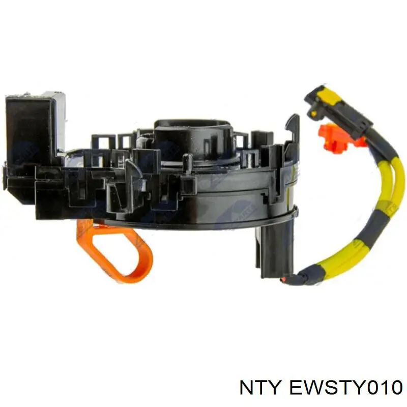 Unidad de control de elevalunas de la consola central NTY EWSTY010 precio, desde 39,08 EUR