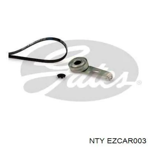 Comprar 51964555 Fiat/Alfa/Lancia Articulación de la manija exterior de la puerta delantera
