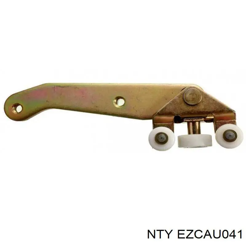 Comprar 51217154620 BMW Cerradura de puerta delantera derecha