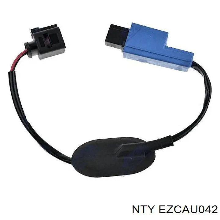 Cerradura de maletero HBE2330 Hotaru