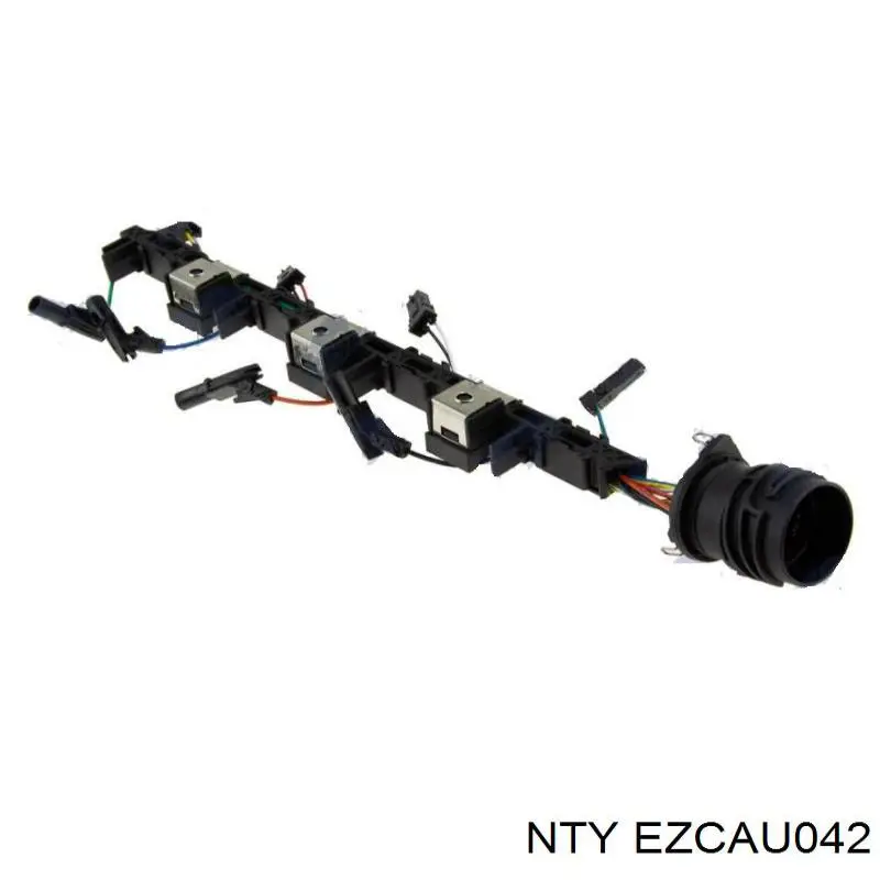 Comprar 2310656 Metzger Cerradura de puerta de maletero