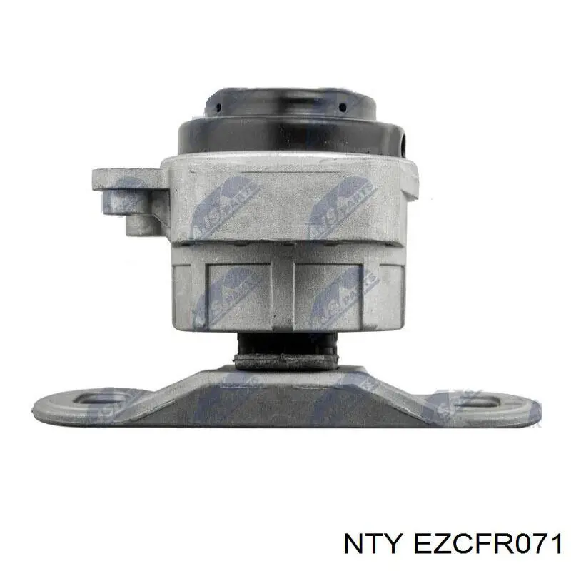 RECCAC3162 CSV Electronic Parts Cerradura de puerta