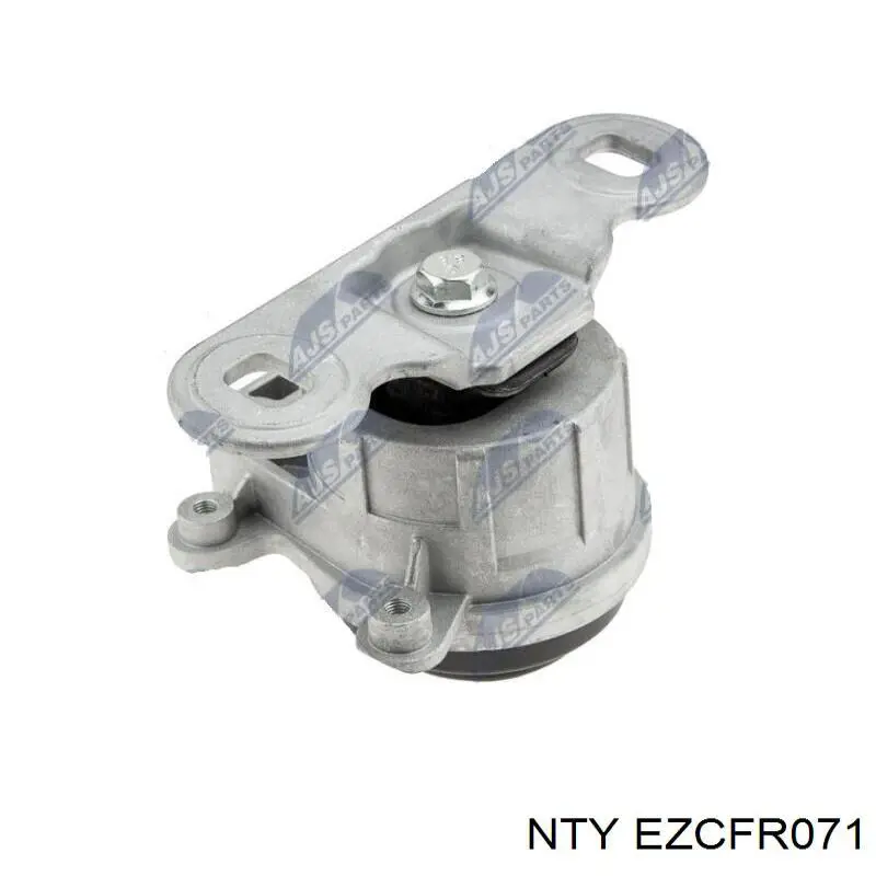 Comprar RECCAC3162 CSV Electronic Parts Cerradura de puerta lateral