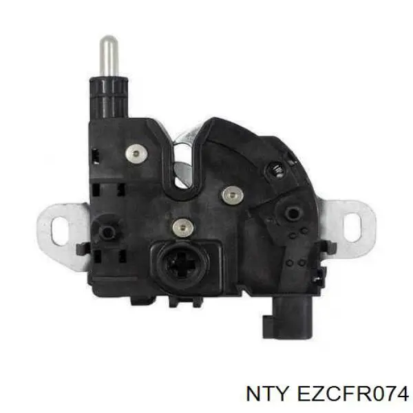 Cerradura de la puerta trasera derecha Ford AB39A21812CA precio, desde 39,20 EUR