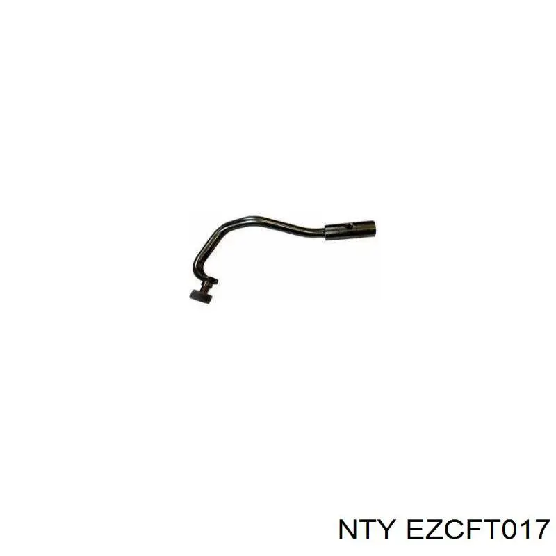 Rodillo superior derecho de puerta corrediza Peugeot/Citroen 9033L6