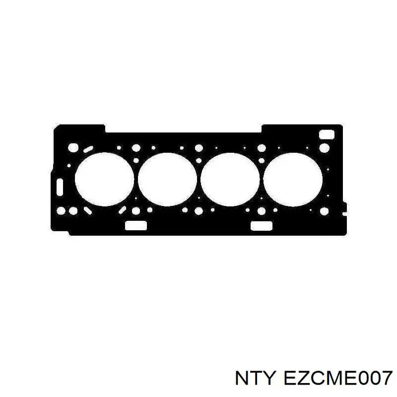 Rodillo central derecho de puerta corrediza Mercedes A6397601547 precio, desde 27,35 EUR