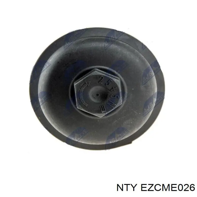 Manija interior izquierda delantera/trasera de puerta NTY EZCME026 precio, desde 21,34 EUR