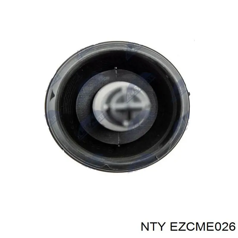 Comprar EZCME026 NTY Manija interior izquierda delantera/trasera de puerta
