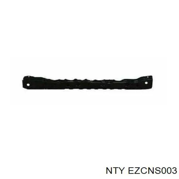 Cerradura de portón trasero NTY EZCNS003 precio, desde 21,91 EUR