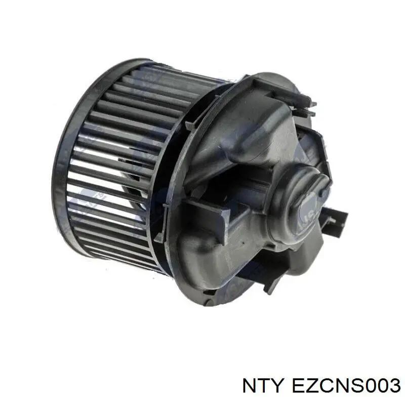 Comprar EZCNS003 NTY Cerradura de puerta de maletero