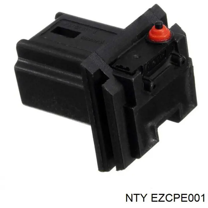 Comprar 9136S7 Peugeot/Citroen Cerradura de puerta delantera derecha