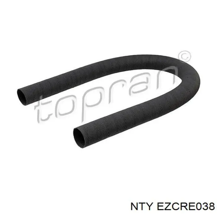 Limitador de apertura de puerta delantera Renault (RVI) 804303657R precio, desde 19,98 EUR