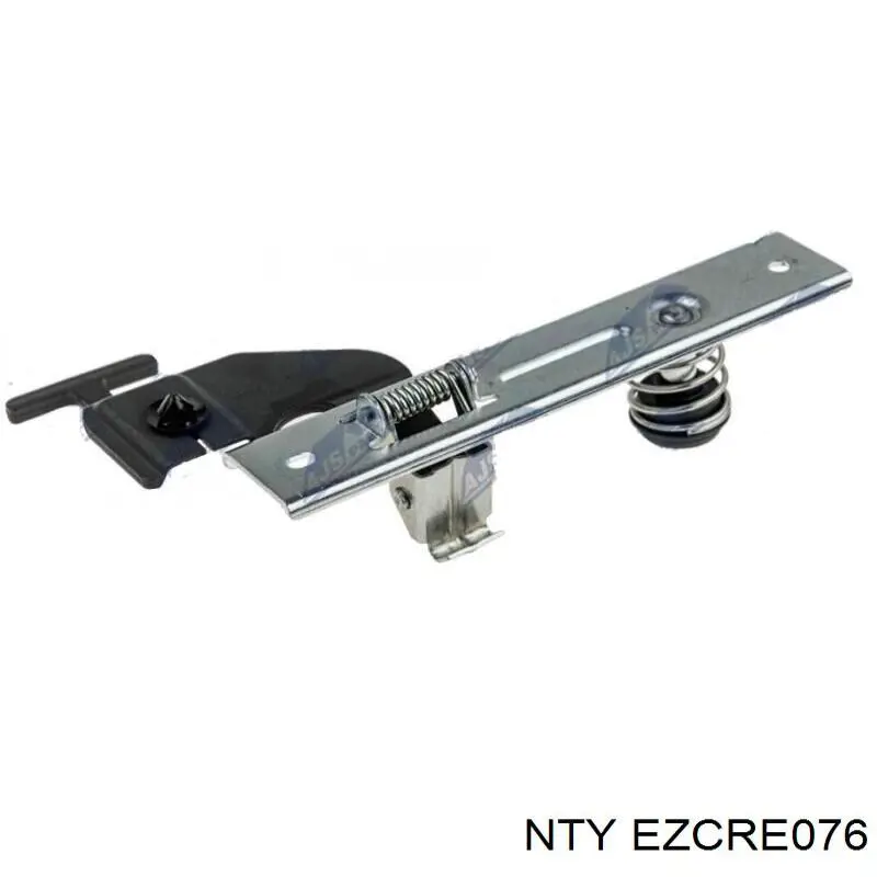 Cerradura de capó Renault (RVI) 8200069296 precio, desde 16,55 EUR