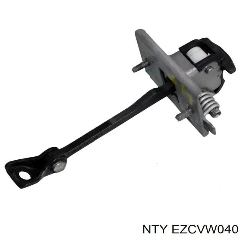 Limitador de apertura de puerta delantera VAG 6X0837249A precio, desde 22,45 EUR