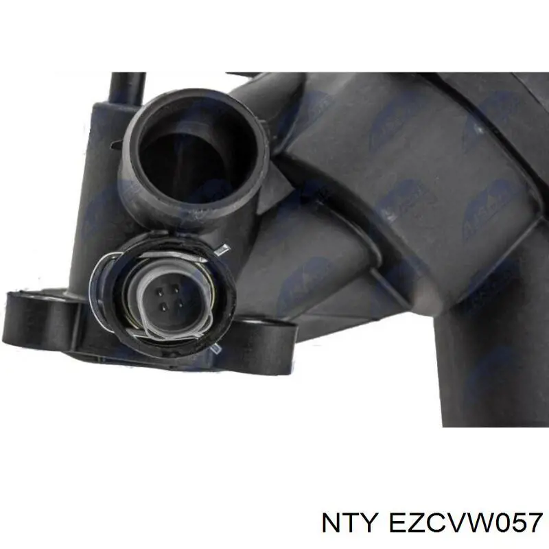 EZCVW057 NTY 