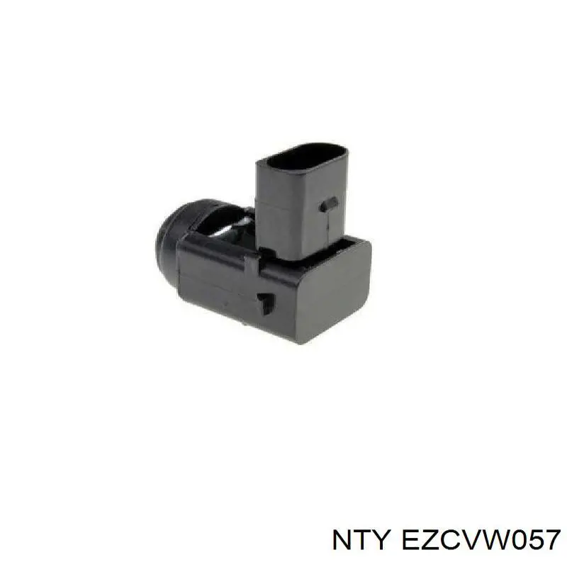  NTY EZCVW057 precio, desde 14,82 EUR