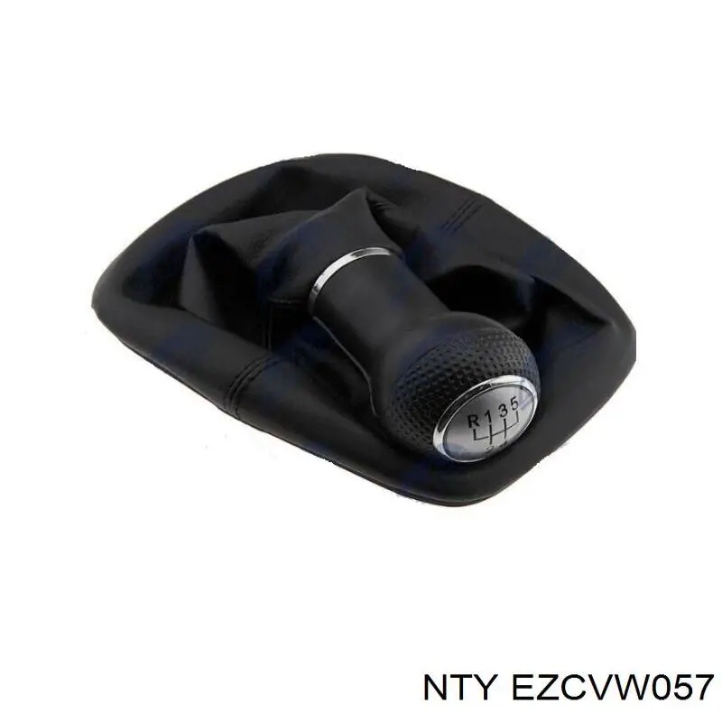 Comprar EZCVW057 NTY 