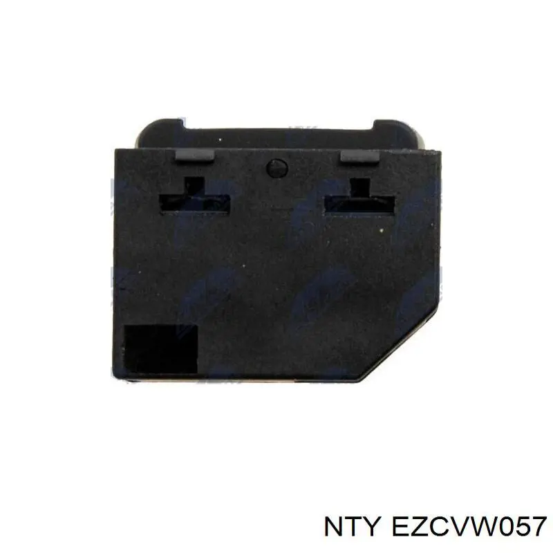  EZCVW057 NTY
