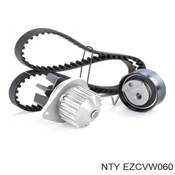 Cerradura de portón trasero Polcar 9518ZC5 precio, desde 31,14 EUR
