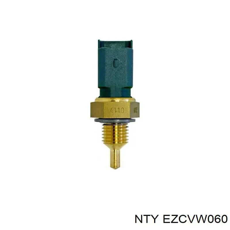 Comprar EZCVW060 NTY Cerradura de puerta de maletero