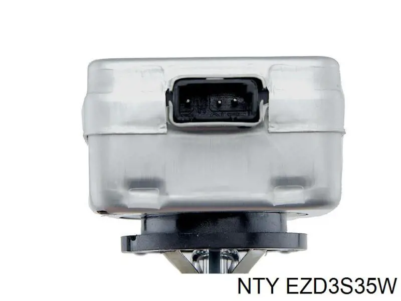 Comprar EZD3S35W NTY Bombilla de xenón