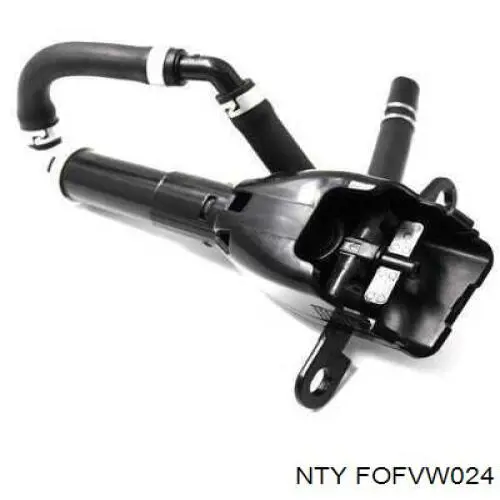 Volkswagen Passat 362