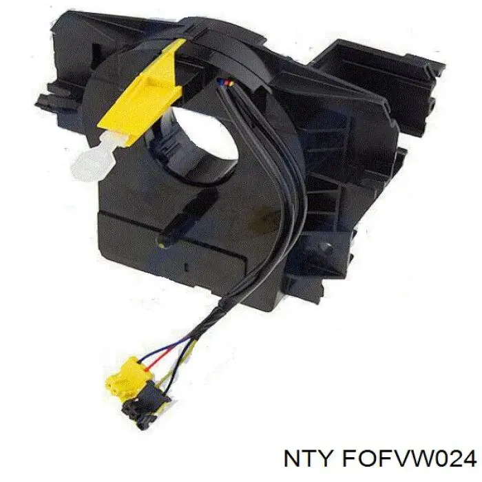 Volkswagen Passat 362