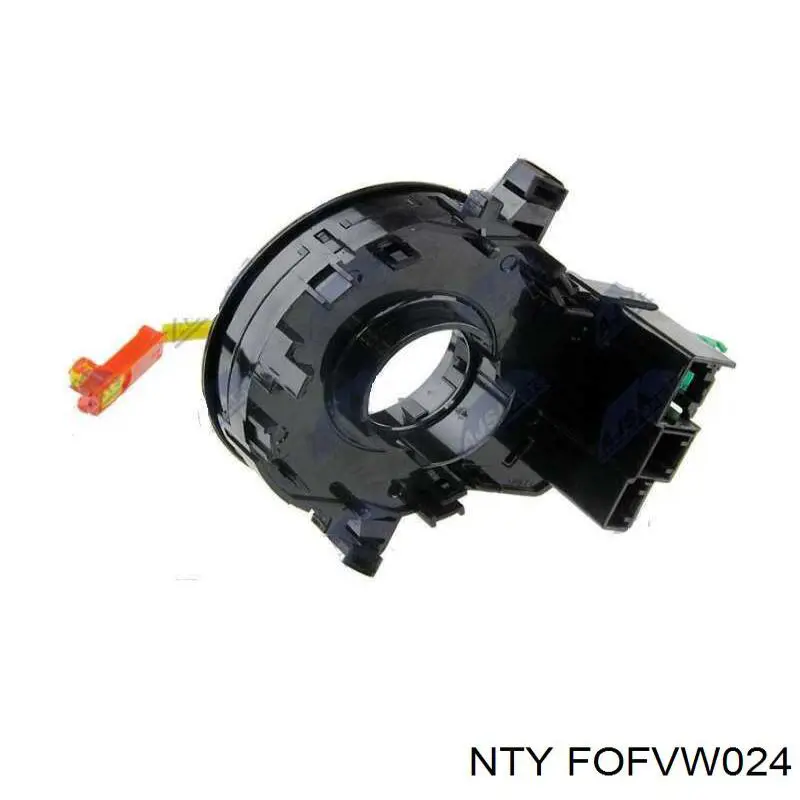 Volkswagen Passat 362