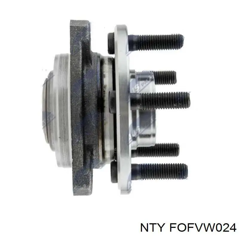 Volkswagen Passat 362