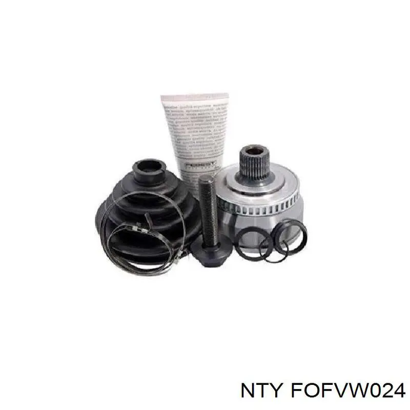 Volkswagen Passat 362