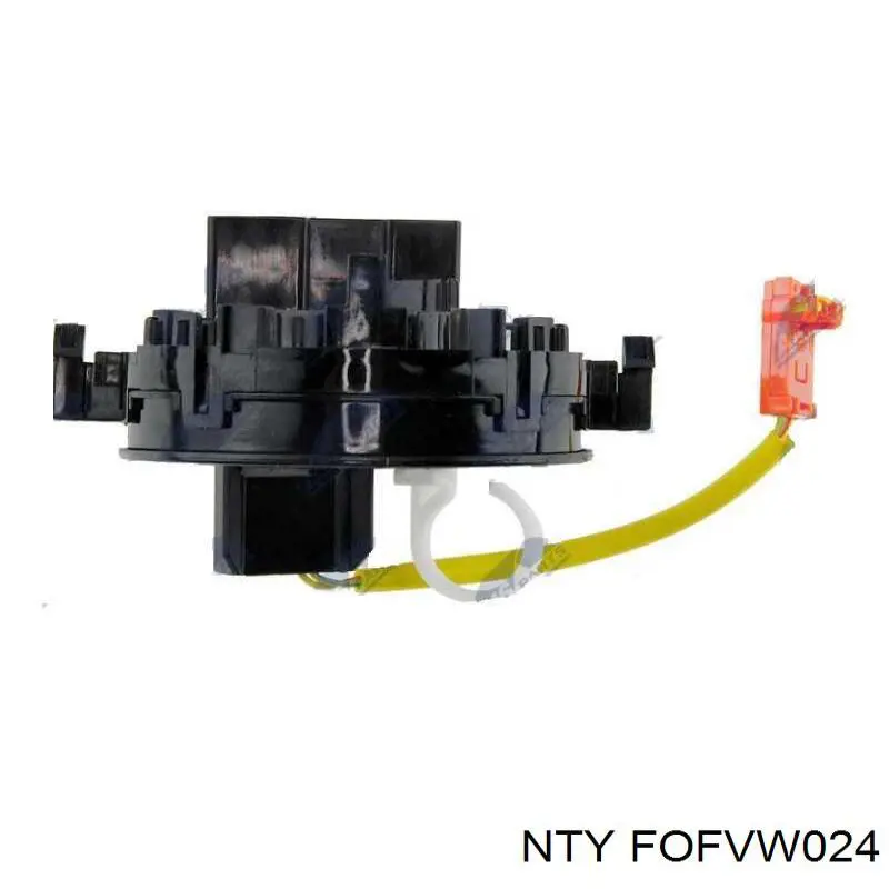 Volkswagen Passat 362