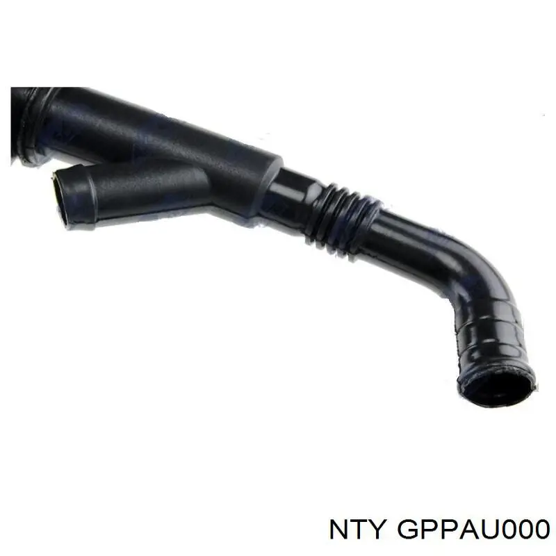 Comprar GPPAU000 NTY Manguito de aire del medidor de masa de aire