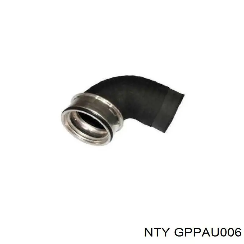 Comprar GPPAU006 NTY Tubo intercooler