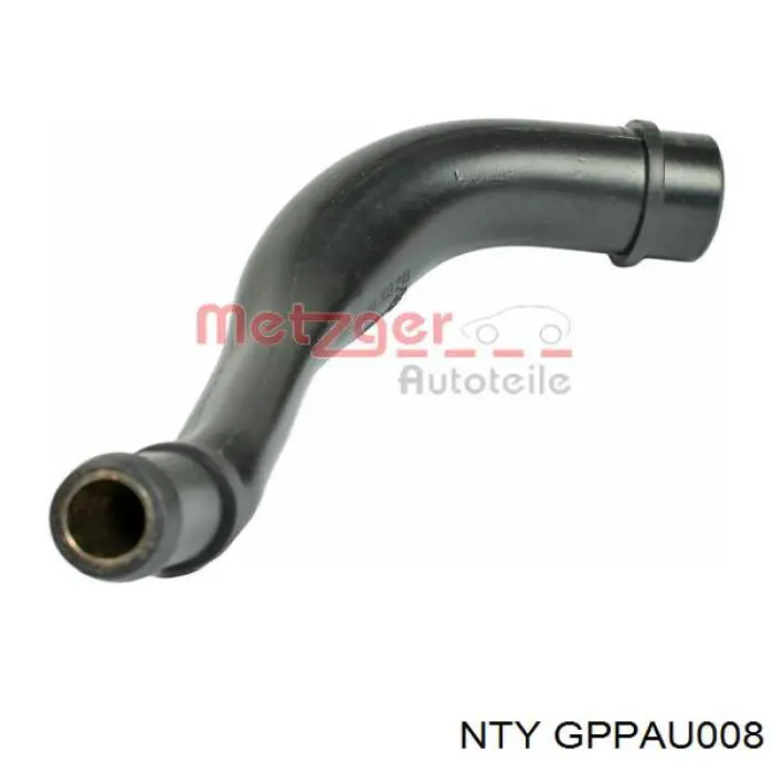 Comprar 06A103213A VAG Sistema de ventilación del cárter