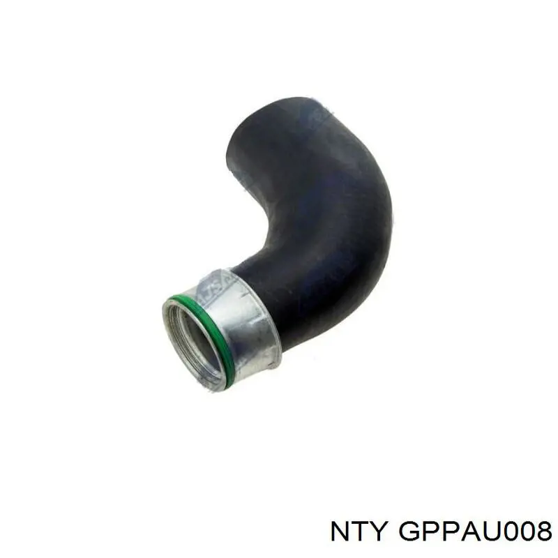 Manguera de ventilación del cárter VAG 06A103213A