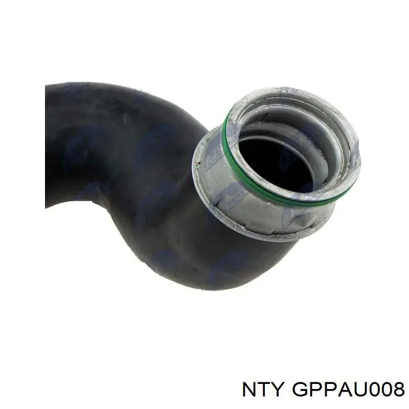 Válvula PCV VAG 06A103213A precio, desde 12,16 EUR
