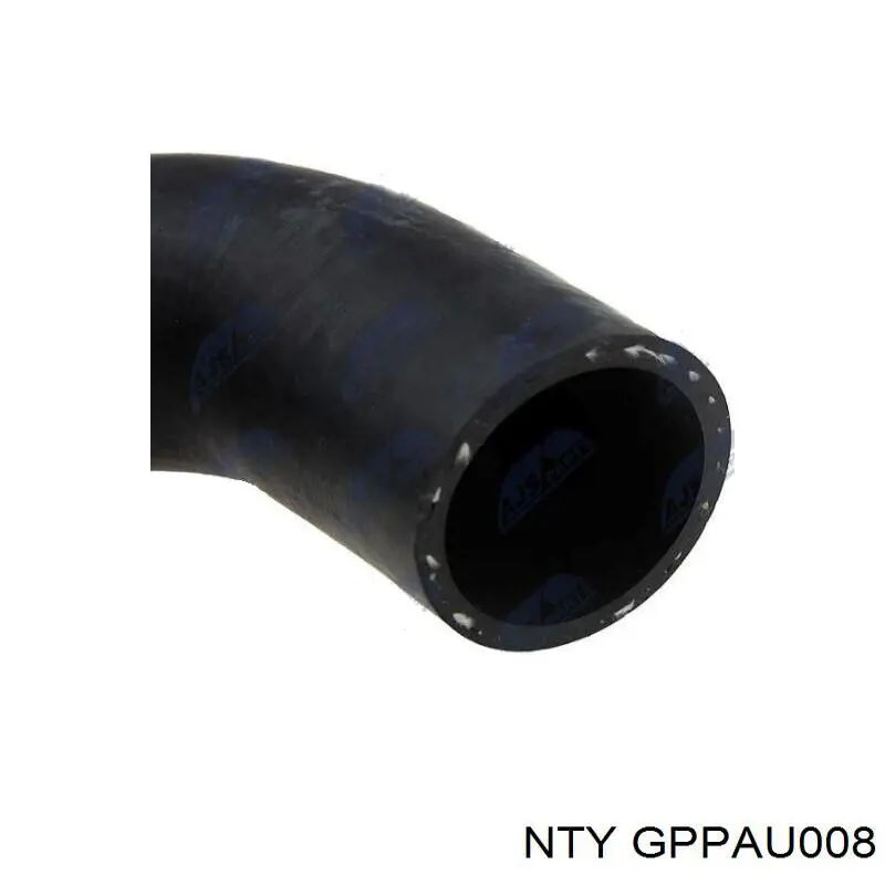 Comprar 06A103213A VAG Sistema de ventilación del cárter